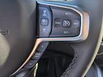 New 2026 Ram 1500 Big Horn Crew Cab for sale #TN210090 - photo 24