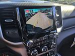 New 2026 Ram 1500 Big Horn Crew Cab for sale #TN210090 - photo 28