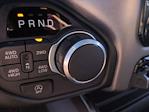 New 2026 Ram 1500 Big Horn Crew Cab for sale #TN210090 - photo 31