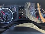 New 2026 Ram 1500 Big Horn Crew Cab for sale #TN210090 - photo 32