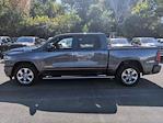 New 2026 Ram 1500 Big Horn Crew Cab for sale #TN210091 - photo 5