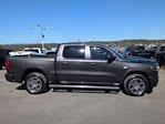 New 2026 Ram 1500 Big Horn Crew Cab for sale #TN210091 - photo 9