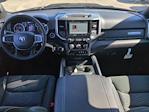 New 2026 Ram 1500 Big Horn Crew Cab for sale #TN210091 - photo 15