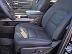 New 2026 Ram 1500 Big Horn Crew Cab for sale #TN210091 - photo 16