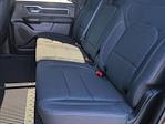 New 2026 Ram 1500 Big Horn Crew Cab for sale #TN210091 - photo 19