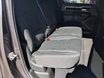 New 2026 Ram 1500 Big Horn Crew Cab for sale #TN210091 - photo 20