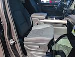 New 2026 Ram 1500 Big Horn Crew Cab for sale #TN210091 - photo 21