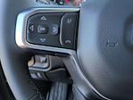 New 2026 Ram 1500 Big Horn Crew Cab for sale #TN210091 - photo 23