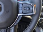 New 2026 Ram 1500 Big Horn Crew Cab for sale #TN210091 - photo 24