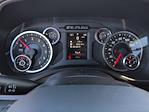 New 2026 Ram 1500 Big Horn Crew Cab for sale #TN210091 - photo 32
