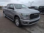 New 2026 Ram 1500 Big Horn Crew Cab for sale #TN210093 - photo 2