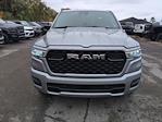 New 2026 Ram 1500 Big Horn Crew Cab for sale #TN210093 - photo 3