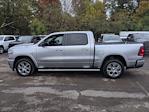 New 2026 Ram 1500 Big Horn Crew Cab for sale #TN210093 - photo 5