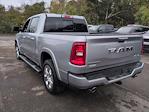 New 2026 Ram 1500 Big Horn Crew Cab for sale #TN210093 - photo 6