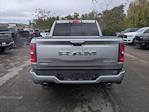 New 2026 Ram 1500 Big Horn Crew Cab for sale #TN210093 - photo 7