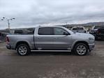 New 2026 Ram 1500 Big Horn Crew Cab for sale #TN210093 - photo 9