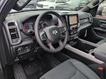 New 2026 Ram 1500 Big Horn Crew Cab for sale #TN210093 - photo 10