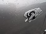 New 2026 Ram 1500 Big Horn Crew Cab for sale #TN210093 - photo 13