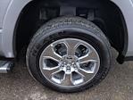 New 2026 Ram 1500 Big Horn Crew Cab for sale #TN210093 - photo 14