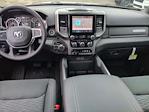 New 2026 Ram 1500 Big Horn Crew Cab for sale #TN210093 - photo 15