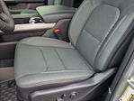 New 2026 Ram 1500 Big Horn Crew Cab for sale #TN210093 - photo 16
