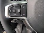 New 2026 Ram 1500 Big Horn Crew Cab for sale #TN210093 - photo 23