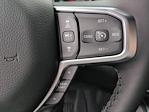 New 2026 Ram 1500 Big Horn Crew Cab for sale #TN210093 - photo 24