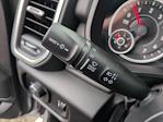 New 2026 Ram 1500 Big Horn Crew Cab for sale #TN210093 - photo 25