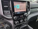 New 2026 Ram 1500 Big Horn Crew Cab for sale #TN210093 - photo 27