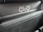 New 2026 Ram 1500 Big Horn Crew Cab for sale #TN210093 - photo 30