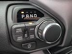 New 2026 Ram 1500 Big Horn Crew Cab for sale #TN210093 - photo 31