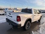 New 2026 Ram 1500 Rebel Crew Cab for sale #TN214461 - photo 10