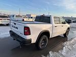 New 2026 Ram 1500 Rebel Crew Cab for sale #TN214461 - photo 11