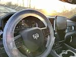 New 2026 Ram 1500 Rebel Crew Cab for sale #TN214461 - photo 3