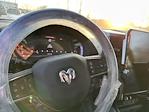New 2026 Ram 1500 Rebel Crew Cab for sale #TN214461 - photo 5