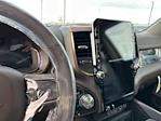 New 2026 Ram 1500 Longhorn Crew Cab 4x4 Pickup for sale #TN214643 - photo 3
