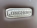 New 2026 Ram 1500 Longhorn Crew Cab 4x4 Pickup for sale #TN214643 - photo 4