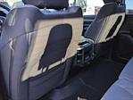New 2026 Ram 1500 Big Horn Crew Cab for sale #TN219534 - photo 18