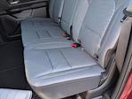 New 2026 Ram 1500 Big Horn Crew Cab for sale #TN219534 - photo 19