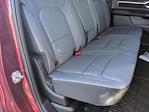 New 2026 Ram 1500 Big Horn Crew Cab for sale #TN219534 - photo 20