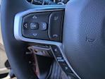 New 2026 Ram 1500 Big Horn Crew Cab for sale #TN219534 - photo 23