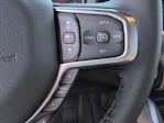 New 2026 Ram 1500 Big Horn Crew Cab for sale #TN219534 - photo 24