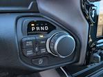New 2026 Ram 1500 Big Horn Crew Cab for sale #TN219534 - photo 32