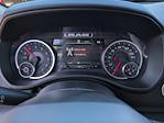 New 2026 Ram 1500 Big Horn Crew Cab for sale #TN219534 - photo 33