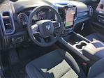 New 2026 Ram 1500 Big Horn Crew Cab for sale #TN220200 - photo 10