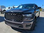 New 2026 Ram 1500 Big Horn Crew Cab for sale #TN220200 - photo 11