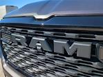 New 2026 Ram 1500 Big Horn Crew Cab for sale #TN220200 - photo 12