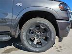 New 2026 Ram 1500 Big Horn Crew Cab for sale #TN220200 - photo 14