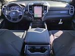 New 2026 Ram 1500 Big Horn Crew Cab for sale #TN220200 - photo 16