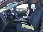 New 2026 Ram 1500 Big Horn Crew Cab for sale #TN220200 - photo 17